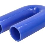 SE40-150X150/180 Kolanko silikonowe układu chłodzenia THERMOTEC