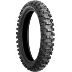 8010012 OMBR 41M M204 Opony motocyklowe i skuterowe BRIDGESTONE