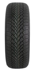 165/60R15 ZOCO 77T 860#22 Opony osobowe, SUV/4x4 CONTINENTAL - obrazek 3