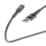 KAB000327 Kable USB i przejściówki EXTREME