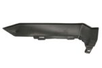 DAF-FP-051R Elementy atrapy PACOL - obrazek 2
