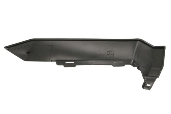 Daf-fp-051r elementy atrapy pacol - obrazek 2