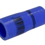 SE22/25X76 Przewód silikonowy układu chłodzenia THERMOTEC