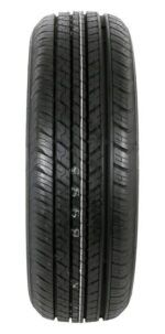 225/60R18 LTDU 100H ST#24 Opony osobowe, SUV/4x4 DUNLOP - obrazek 3