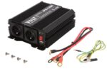 12/230 AC-800 Transformator VOLT