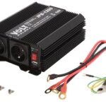 12/230 AC-800 Transformator VOLT