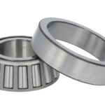 2780/2729 /TIMKEN/ Łożysko przemysłowe TIMKEN