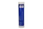 RENOLIT LX 2 400G Oleje i smary FUCHS OIL