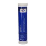 RENOLIT LX 2 400G Oleje i smary FUCHS OIL