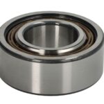 3207 ATN1 /TIMKEN/ Łożysko przemysłowe TIMKEN