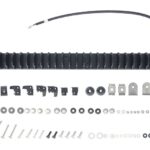 CDP1E.60580.02 Lampa robocza WESEM