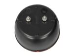 VALD13816 Lampa tył VIGNAL - obrazek 2