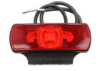 SM-UN123 Światło obrysowe TRUCKLIGHT
