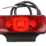 SM-UN123 Światło obrysowe TRUCKLIGHT