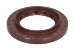 0734319605ZF Element mostu ZF
