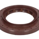 0734319605ZF Element mostu ZF