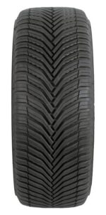205/65R16 COMI 95H CC2AW Opony osobowe, SUV/4x4 MICHELIN - obrazek 3