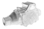 5803241899 Termostat cieczy chłodzącej OE IVECO - obrazek 2