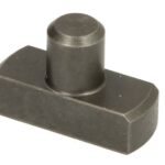 95540018 Element wybieraka skrzyni biegów EURORICAMBI