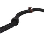 PN-ME009 Przewód połączeniowy PNEUMATICS