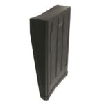 CARGO-MUD-14 Nadkole plastikowe CARGOPARTS