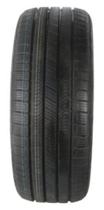 265/50R20 LTCO 111H RX#22 Opony osobowe, SUV/4x4 CONTINENTAL - obrazek 3