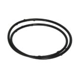 60531397 Oring skrzyni biegów EURORICAMBI