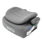 SPRO SK100IBGR Fotelik samochodowy SPARCO - obrazek 3
