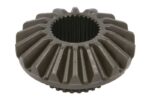 4482360002ZF Zestaw naprawczy mechanizmu różnicowego ZF