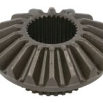 4482360002ZF Zestaw naprawczy mechanizmu różnicowego ZF