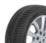 205/55R16 COKU 94V SHA32+ Opony osobowe, SUV/4x4 KUMHO