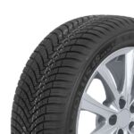 235/55R18 CTKU 104V HA32+ Opony osobowe, SUV/4x4 KUMHO