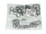 CARGO-O/20 Oczko CARGOPARTS - obrazek 2