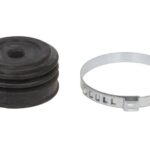 KRK-091 Zestaw naprawczy zacisku hamulcowego SBP