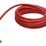 EC-1X70/10-R Przewód pojedynczy TRUCKLIGHT