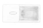 RVI5010623979 Lampa oświetlenia wnętrza OE RVI