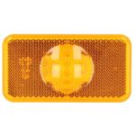 131-VT16270A Światło obrysowe GIANT