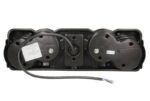 249 W39ZP Lampa tył WAŚ - obrazek 2