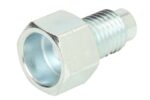 126634-CR Elementy montażowe zawieszenia CARRARO