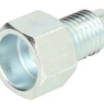 126634-CR Elementy montażowe zawieszenia CARRARO