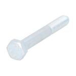 STR-M8X1,25/60-1 Elementy zawieszenia kabiny S-TR
