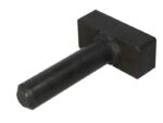 1X56137246ZF Ściągacze do układu kierowniczego i zawieszenia ZF - obrazek 3