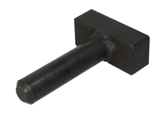 1x56137246zf ściągacze do układu kierowniczego i zawieszenia zf - obrazek 3