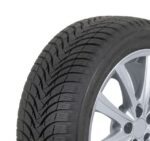175/65R15 ZOMI 84T A4 Opony osobowe, SUV/4x4 MICHELIN