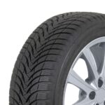 175/65R14 ZOMI 82T A4 Opony osobowe, SUV/4x4 MICHELIN
