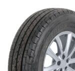 195/65R16 LDBR 104T 66#21 Opony dostawcze BRIDGESTONE