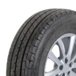 195/65R16 LDBR 104T 66#22 Opony dostawcze BRIDGESTONE
