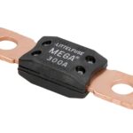 BEZP298300 Bezpiecznik LITTELFUSE