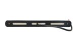 1506 DD W232D Lampa tył WAŚ - obrazek 2