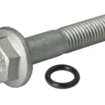 ENT040218 Elementy miski olejowej ENGITECH